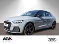 Audi A1 advanced 35 TFSI 110(150) kW(PS) S Grau - thumbnail 1