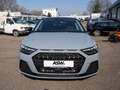 Audi A1 advanced 35 TFSI 110(150) kW(PS) S Grau - thumbnail 5