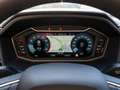 Audi A1 advanced 35 TFSI 110(150) kW(PS) S Grau - thumbnail 12
