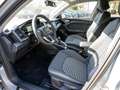 Audi A1 advanced 35 TFSI 110(150) kW(PS) S Grau - thumbnail 16