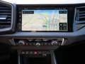 Audi A1 advanced 35 TFSI 110(150) kW(PS) S Grau - thumbnail 10