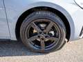 Audi A1 advanced 35 TFSI 110(150) kW(PS) S Grau - thumbnail 6