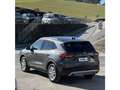 Ford Kuga Plug-In Hybrid Titanium Grau - thumbnail 7