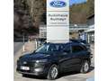 Ford Kuga Plug-In Hybrid Titanium Grau - thumbnail 1