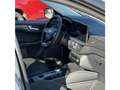 Ford Kuga Plug-In Hybrid Titanium Grau - thumbnail 17