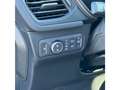 Ford Kuga Plug-In Hybrid Titanium Grau - thumbnail 13