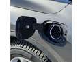 Ford Kuga Plug-In Hybrid Titanium Grau - thumbnail 6