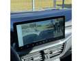 Ford Kuga Plug-In Hybrid Titanium Grau - thumbnail 24