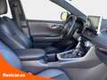 Suzuki Across 2.5 PHEV 4WD Blanco - thumbnail 15