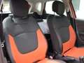 Renault Captur Dynamique 0.9 TCe AHK BT NSW Temp. WR AHK Orange - thumbnail 10