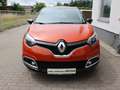 Renault Captur Dynamique 0.9 TCe AHK BT NSW Temp. WR AHK Orange - thumbnail 3