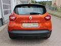 Renault Captur Dynamique 0.9 TCe AHK BT NSW Temp. WR AHK Orange - thumbnail 4