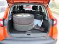 Renault Captur Dynamique 0.9 TCe AHK BT NSW Temp. WR AHK Orange - thumbnail 7
