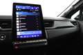 Renault Symbioz 1.6 E-Tech full hybrid 145 techno | Stoel- & Stuur Gris - thumbnail 27
