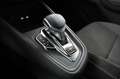 Renault Symbioz 1.6 E-Tech full hybrid 145 techno | Stoel- & Stuur Gris - thumbnail 30