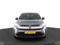 Renault Symbioz 1.6 E-Tech full hybrid 145 techno | Stoel- & Stuur Gris - thumbnail 8