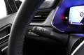 Renault Symbioz 1.6 E-Tech full hybrid 145 techno | Stoel- & Stuur Gris - thumbnail 24