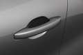 Renault Symbioz 1.6 E-Tech full hybrid 145 techno | Stoel- & Stuur Gris - thumbnail 15
