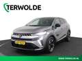 Renault Symbioz 1.6 E-Tech full hybrid 145 techno | Stoel- & Stuur Gris - thumbnail 1