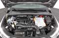 Renault Symbioz 1.6 E-Tech full hybrid 145 techno | Stoel- & Stuur Gris - thumbnail 38