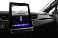 Renault Symbioz 1.6 E-Tech full hybrid 145 techno | Stoel- & Stuur Gris - thumbnail 28
