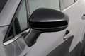 Renault Symbioz 1.6 E-Tech full hybrid 145 techno | Stoel- & Stuur Gris - thumbnail 17