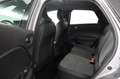Renault Symbioz 1.6 E-Tech full hybrid 145 techno | Stoel- & Stuur Gris - thumbnail 19