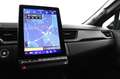 Renault Symbioz 1.6 E-Tech full hybrid 145 techno | Stoel- & Stuur Gris - thumbnail 26