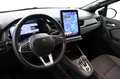Renault Symbioz 1.6 E-Tech full hybrid 145 techno | Stoel- & Stuur Gris - thumbnail 22