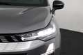 Renault Symbioz 1.6 E-Tech full hybrid 145 techno | Stoel- & Stuur Gris - thumbnail 9