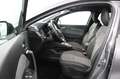 Renault Symbioz 1.6 E-Tech full hybrid 145 techno | Stoel- & Stuur Gris - thumbnail 18