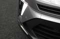 Renault Symbioz 1.6 E-Tech full hybrid 145 techno | Stoel- & Stuur Gris - thumbnail 13