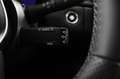Renault Symbioz 1.6 E-Tech full hybrid 145 techno | Stoel- & Stuur Gris - thumbnail 34