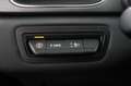 Renault Symbioz 1.6 E-Tech full hybrid 145 techno | Stoel- & Stuur Gris - thumbnail 32