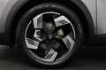 Renault Symbioz 1.6 E-Tech full hybrid 145 techno | Stoel- & Stuur Gris - thumbnail 11