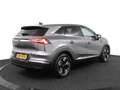Renault Symbioz 1.6 E-Tech full hybrid 145 techno | Stoel- & Stuur Gris - thumbnail 5