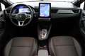 Renault Symbioz 1.6 E-Tech full hybrid 145 techno | Stoel- & Stuur Gris - thumbnail 21