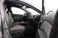 Renault Symbioz 1.6 E-Tech full hybrid 145 techno | Stoel- & Stuur Gris - thumbnail 20