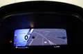 Renault Symbioz 1.6 E-Tech full hybrid 145 techno | Stoel- & Stuur Gris - thumbnail 23