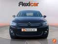 Citroen C-Elysée 1.6BlueHDi Exclusive 100 Negro - thumbnail 2
