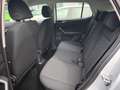 Volkswagen T-Cross 4Me TSI Silber - thumbnail 9