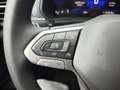 Volkswagen T-Cross 4Me TSI Silber - thumbnail 5