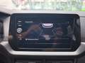 Volkswagen T-Cross 4Me TSI Silber - thumbnail 10