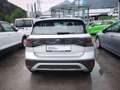 Volkswagen T-Cross 4Me TSI Silber - thumbnail 12