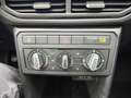 Volkswagen T-Cross 4Me TSI Silber - thumbnail 8