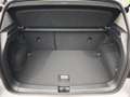 Volkswagen T-Cross 4Me TSI Silber - thumbnail 11
