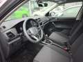 Volkswagen T-Cross 4Me TSI Silber - thumbnail 4
