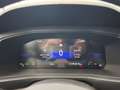 Volkswagen T-Cross 4Me TSI Silber - thumbnail 3