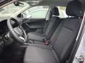 Volkswagen T-Cross 4Me TSI Silber - thumbnail 7