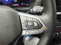 Volkswagen T-Cross 4Me TSI Silber - thumbnail 6